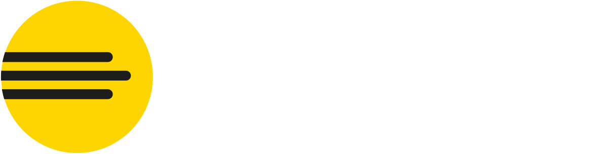 Powel