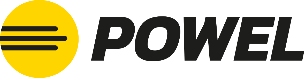 Powel